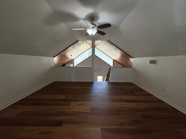 Photo - One-of-a-kind Home on 2.2 Acres – $1,700/m...