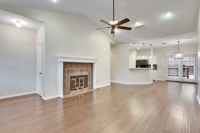 Photo - 1706 Pheasant Roost