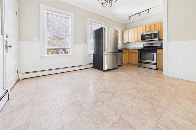 Photo - 1303 Smith St