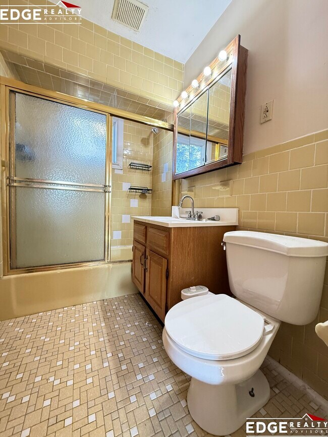 Photo - 82 Beechcroft St Unidad 3
