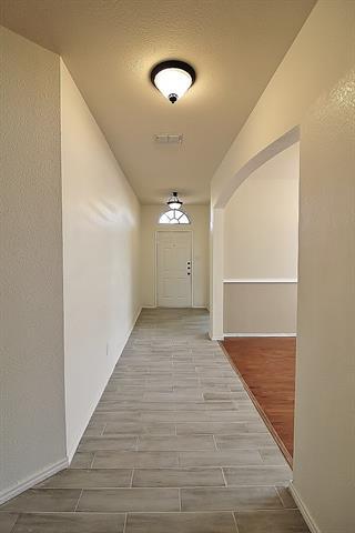 Photo - 10125 Sourwood Dr