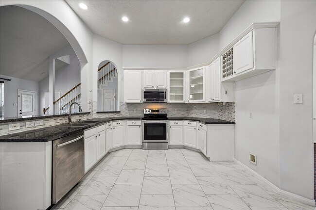 Photo - 11522 Whittier Bridge Ln