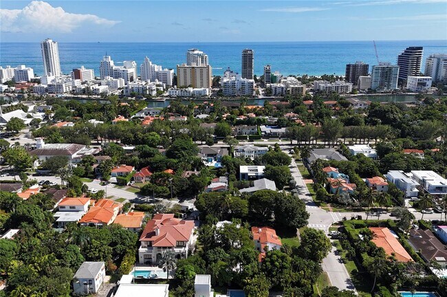 Photo - 3718 Sheridan Ave