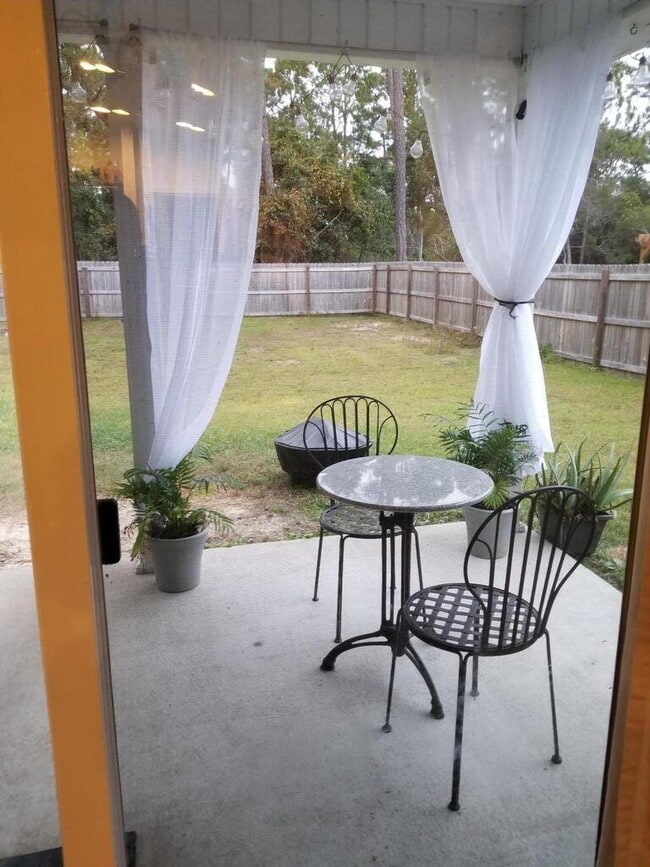 Photo - 9108 Timber Ln Casa