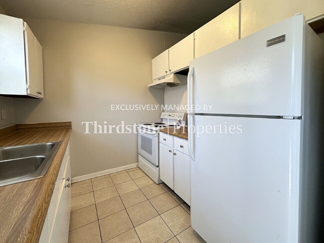 Photo - 5128 Indian Lakes Ct Unit 2