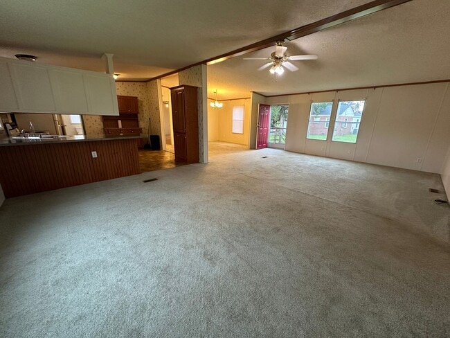 Photo - 1114 Northside Rd