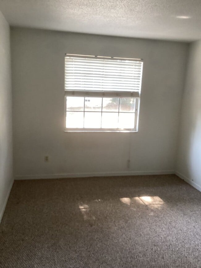 Photo - Downtown 1 bdrm Apt