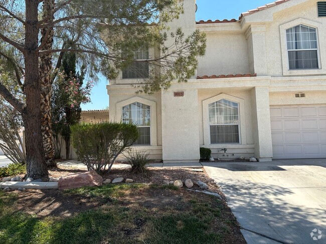Building Photo - Fully Furnished Three Bedroom Spring Valle... Rental