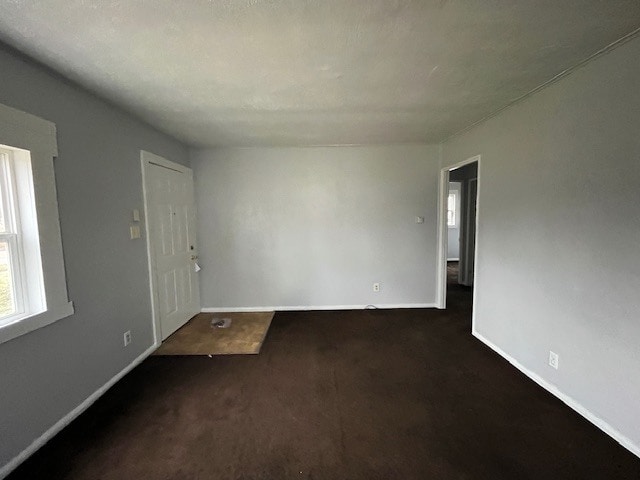 Photo - 233 S Chicago St