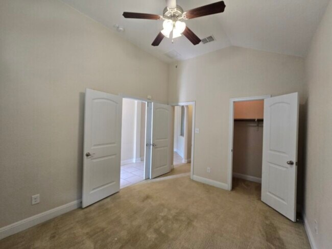 Photo - 12111 Coxs Alley