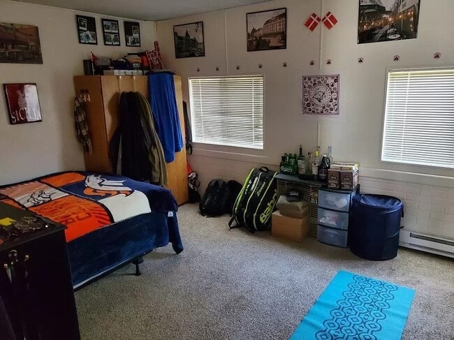 Photo - 1354 Mesa Ave