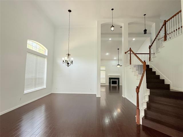 Photo - 1313 Baythorne Dr