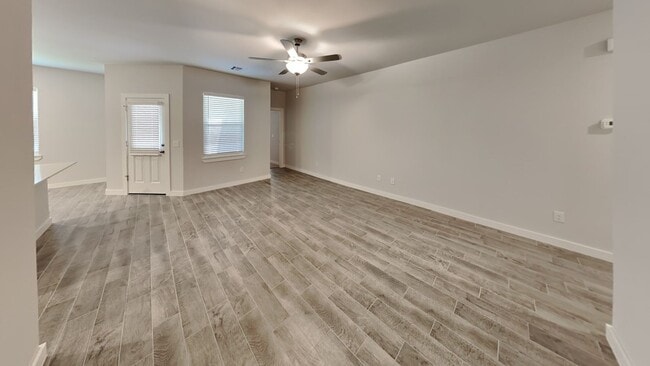Photo - New Construction 3 Bedroom, 2 Bathroom on ...