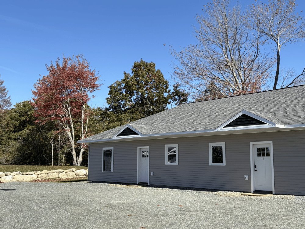 Photo - 45 Mines Rd Unit 2