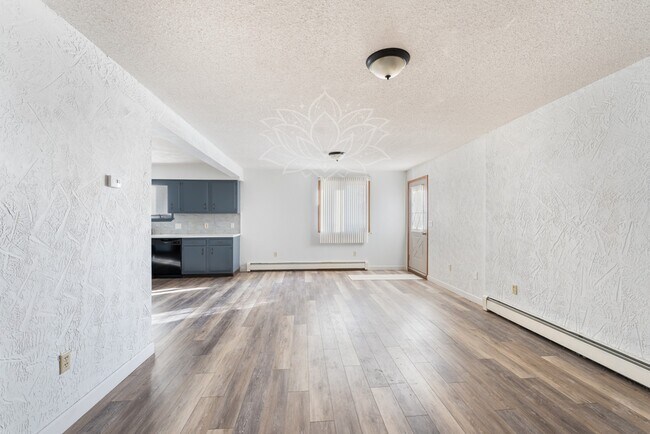 Photo - 621 N Rogers Ave Unit 2