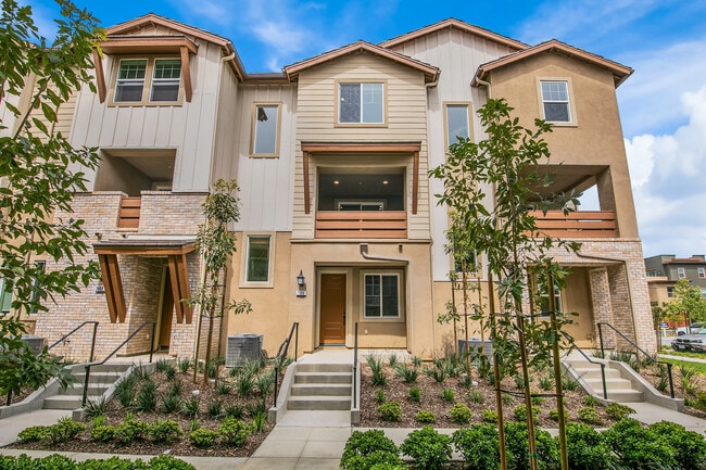 Photo - 7398 Solstice Pl