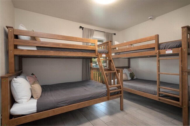 Photo - 2155 Twinbrooke Dr
