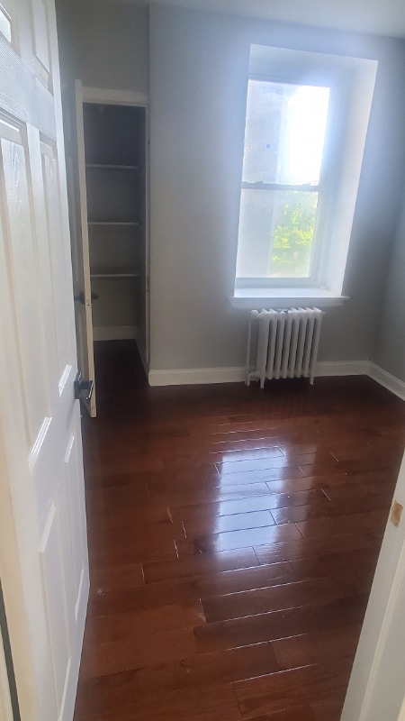 Photo - 8XX N 63rd St