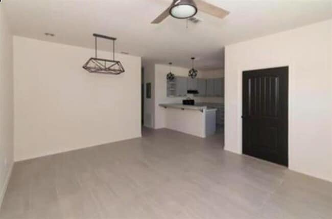 Photo - 7608 Rocio Dr Unidad 16