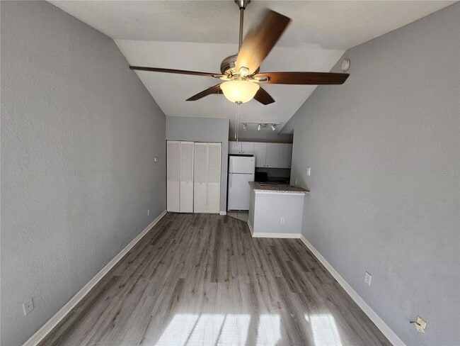 Photo - 6372 Raleigh St Unidad 1913