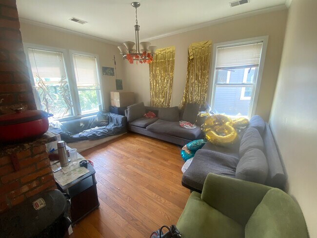 Photo - 30 Circuit St Unit 3