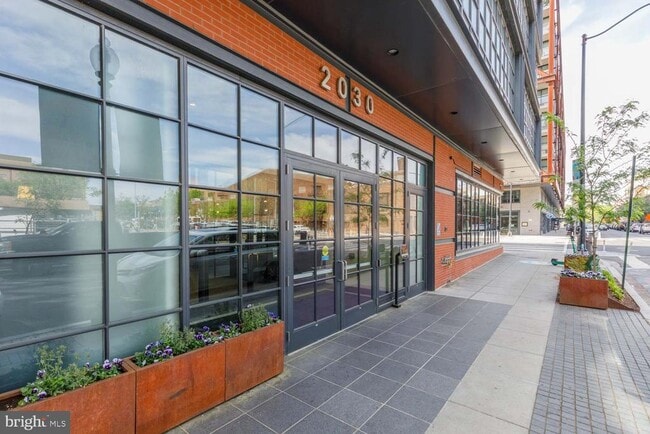 2030 8th St NW Unit 308