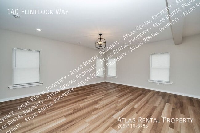 Photo - 140 Flintlock Wy