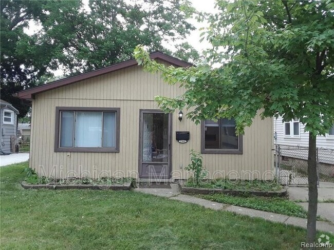 Building Photo - 27066 Brettonwoods St Rental