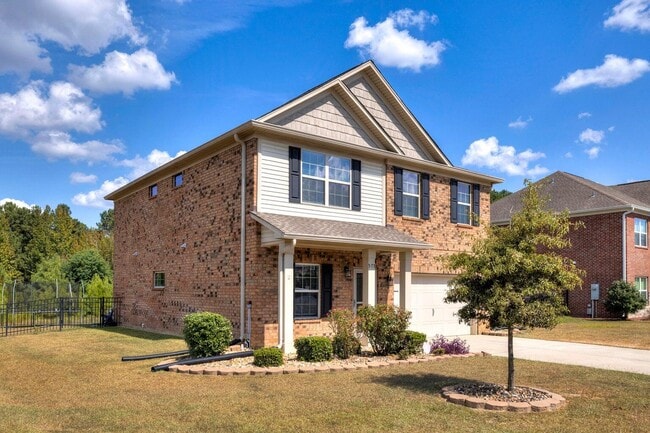 Building Photo - 575 Curlew Cir