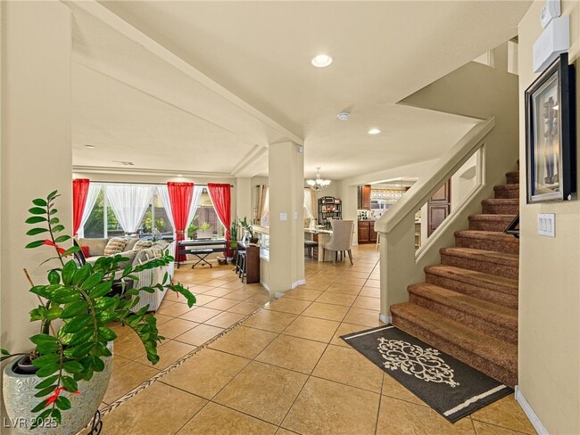 Photo - 6239 Mustang Spring Ave