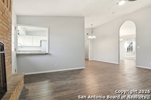 Photo - 12815 El Sendero St