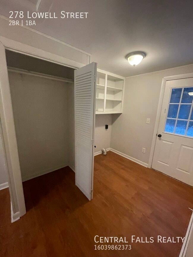 Photo - 278 Lowell St