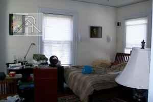 Photo - 6 bedroom in Brighton MA 02135 Unit 1