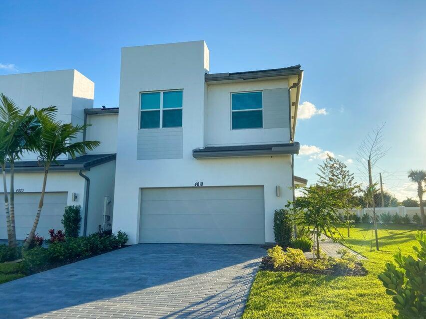 Photo - 4819 Navali Dr (Wellington, FL)
