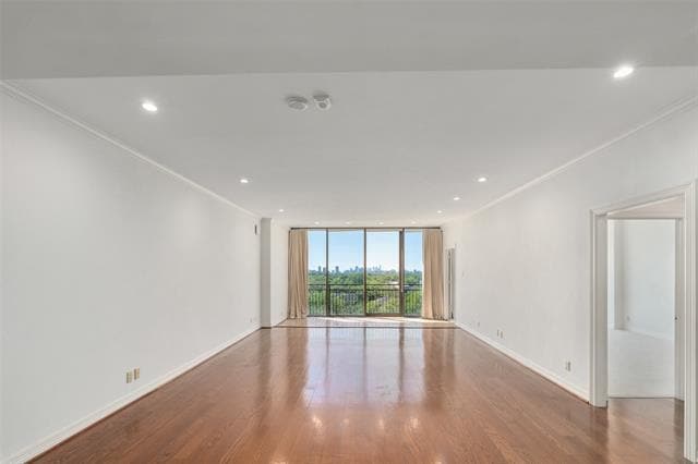 Photo - 6335 W Northwest Hwy Unidad 614