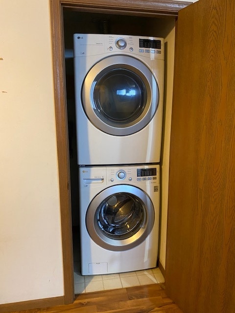 Photo - 301 W Main St