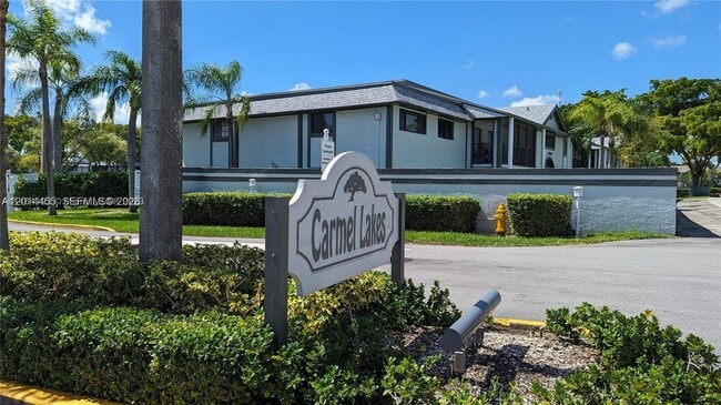 Photo - 20680 NE 4th Ct Unit 204