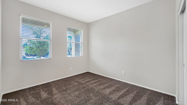 Photo - 23860 W Wier Ave