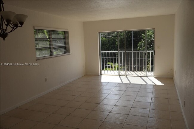 Photo - 12290 NE 11th Ct Unit 206