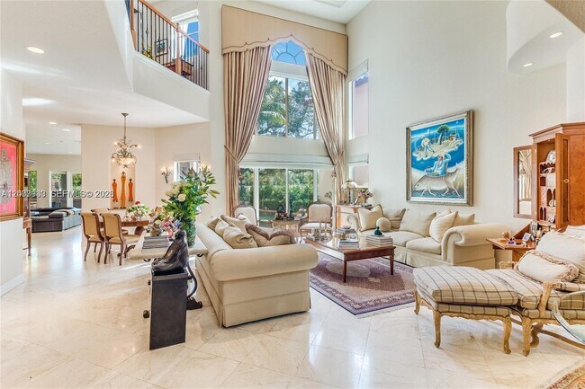 Photo - 19471 NE 14th Ct