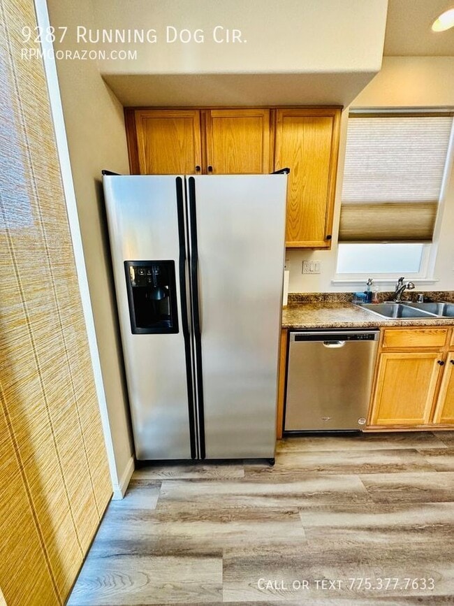 Photo - 9287 Running Dog Cir