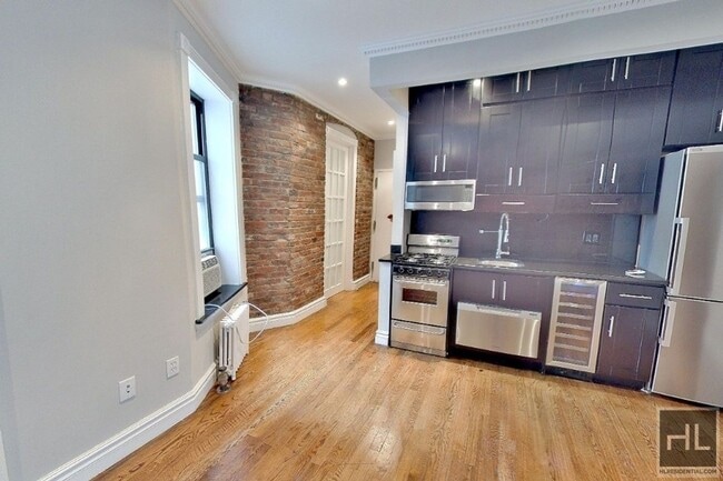 Building Photo - East 13th Street Rental