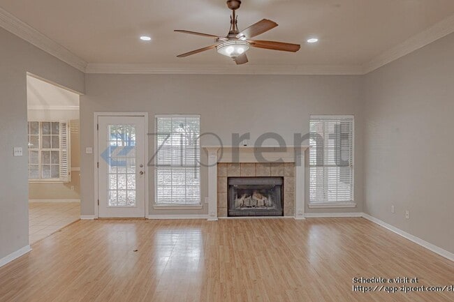 Photo - 609 S Ruidoso Downs Dr