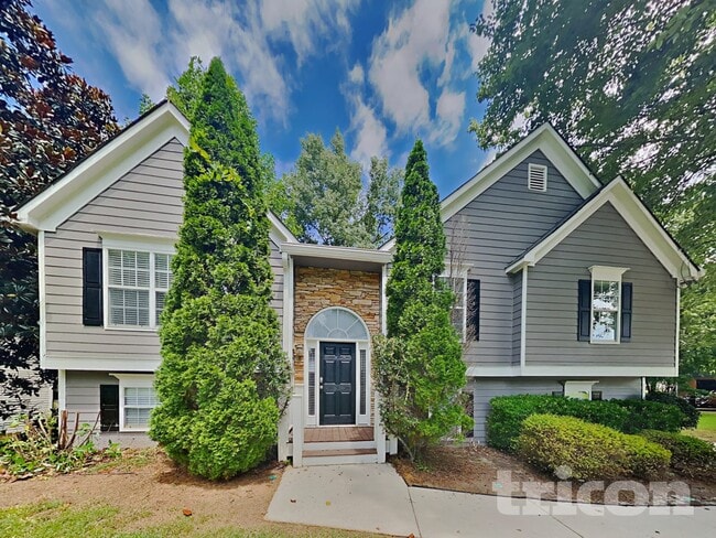 Photo - 116 Summer Lake Dr