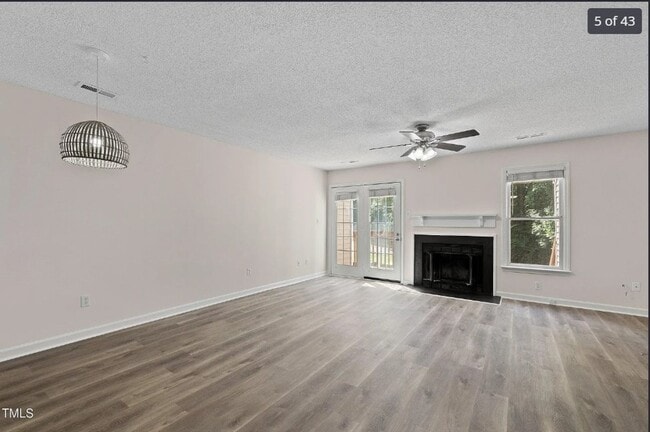 Photo - 4658 Fawnbrook Cir