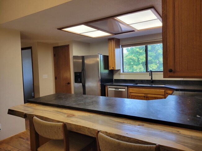 Photo - Hawthorne Home