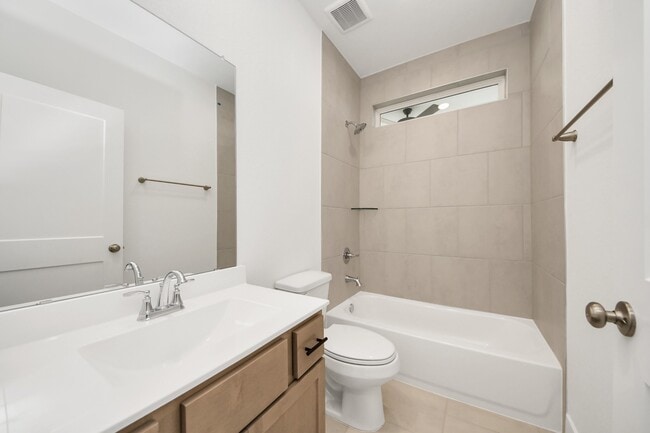 Photo - 1420 Shaded Rock Dr