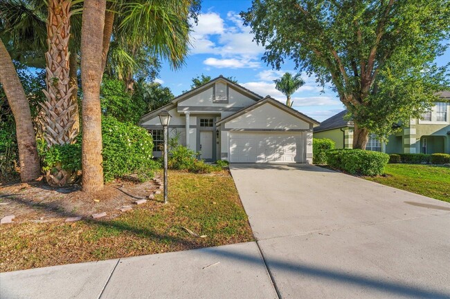 White Coral Drive, Wellington, FL 33414 - ... - White Coral Drive, Wellington, FL 33414 - ... Casa