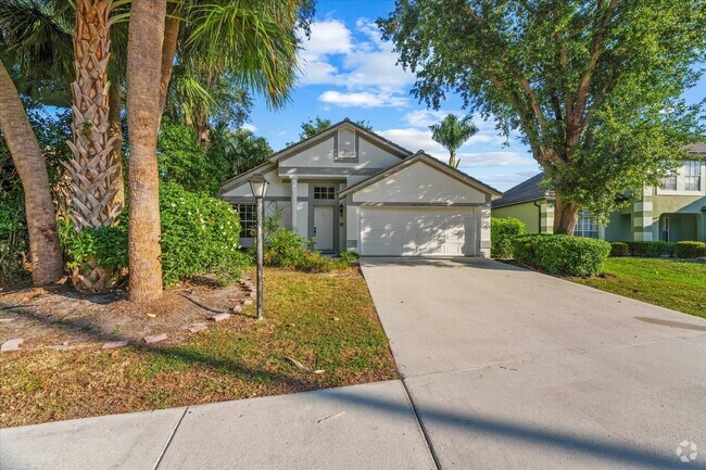 Building Photo - White Coral Drive, Wellington, FL 33414 - ... Rental