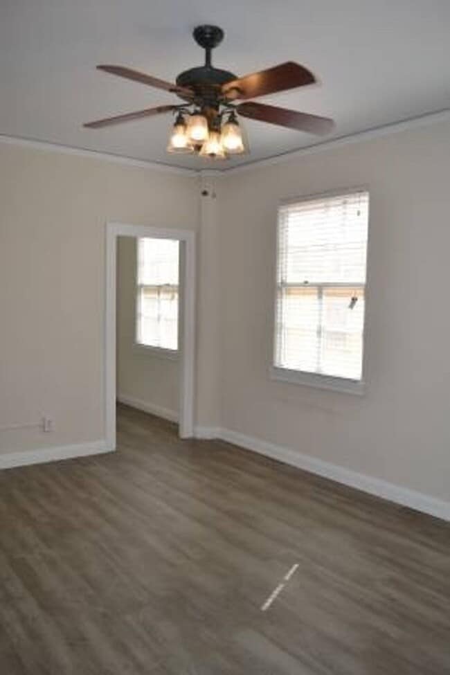 Photo - CB Executive Residences, LLC